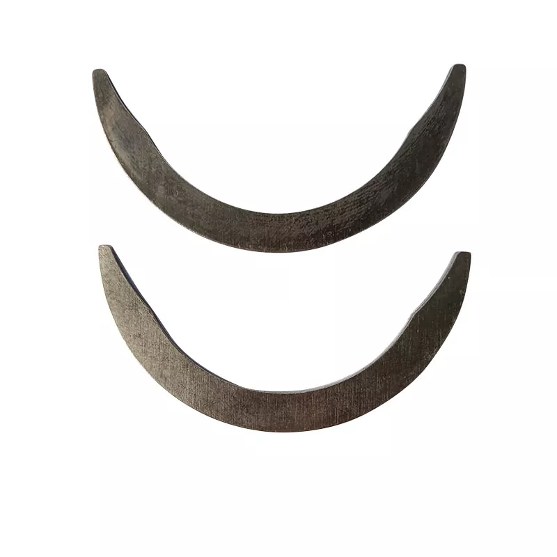 Thrust Washers Automotive Engine Bearing