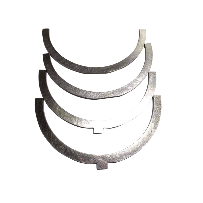 Diesel Engine Thrust Bearing