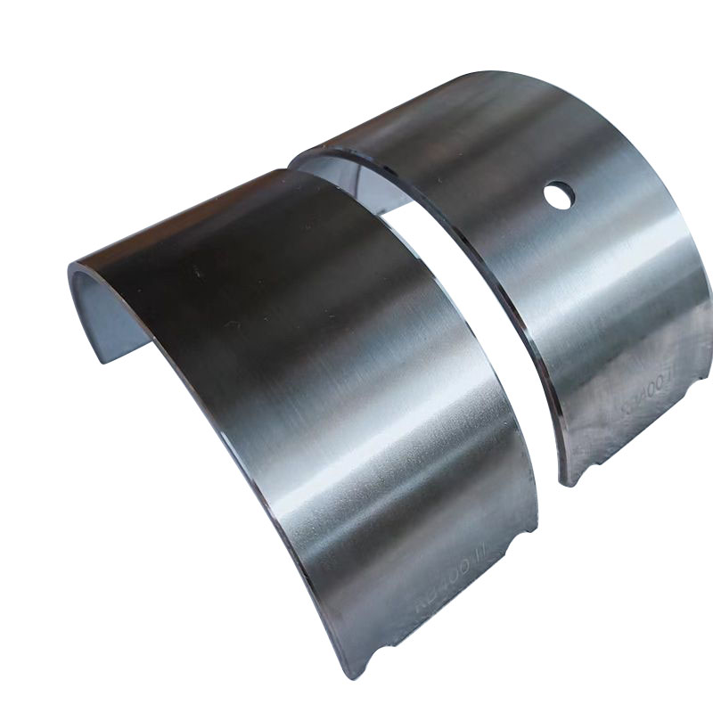 Shop Coal machinery Engine Bearing shell